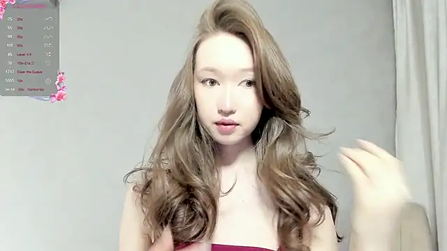  luna 022 online show from March 2025 04:40:02 PM