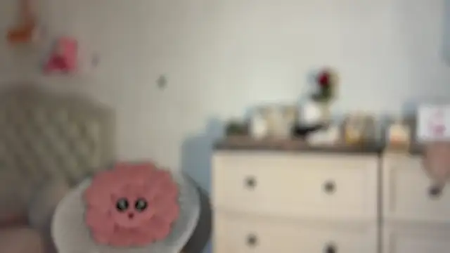 Snapshot of Ts_glamxxxx chatting on October 2025 01:26:01 AM Ts glamxxxx online show from October 2025 01:26:01 AM