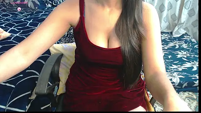 sexyrihana1 online show from February 2025 05:59:01 AM