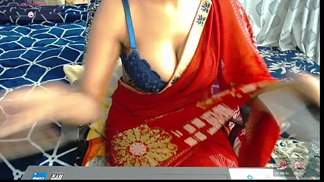 sexyrihana1 online show from February 2025 05:38:01 AM