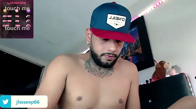 nicky smiller online show from March 2025 04:27:02 AM