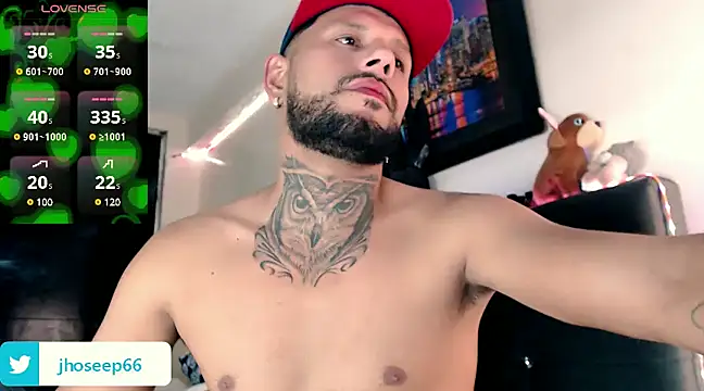 nicky smiller online show from March 2025 05:16:01 AM