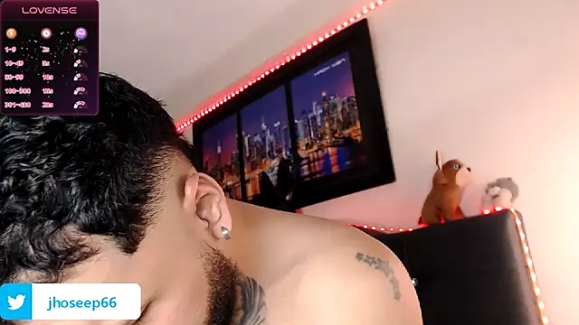 nicky smiller online show from November 2025 05:54:01 AM