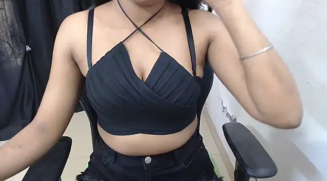 Snapshot of sexy_vani1 chatting on January 2025 03:26:02 AM sexy vani1 online show from January 2025 03:26:02 AM