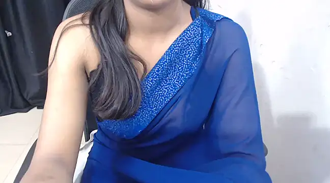 Snapshot of sexy_vani1 chatting on February 2025 12:16:01 AM sexy vani1 online show from February 2025 12:16:01 AM