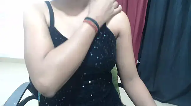 Snapshot of sexy_vani1 chatting on March 2025 12:15:02 AM sexy vani1 online show from March 2025 12:15:02 AM