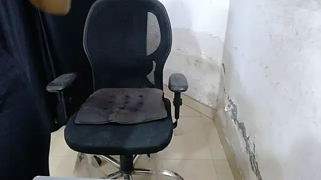 Snapshot of sexy_vani1 chatting on September 2025 06:08:02 PM sexy vani1 online show from September 2025 06:08:02 PM