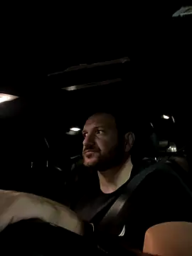 Snapshot of JonJ0 chatting on October 2025 08:20:01 AM JonJ0 online show from October 2025 08:20:01 AM