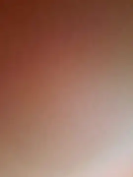 Snapshot of rem4001@xh chatting on October 2025 02:59:02 PM rem4001xh online show from October 2025 02:59:02 PM