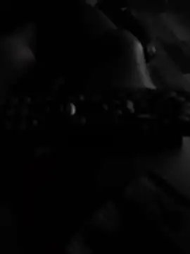 Snapshot of rem4001@xh chatting on November 2025 04:45:02 AM rem4001xh online show from November 2025 04:45:02 AM