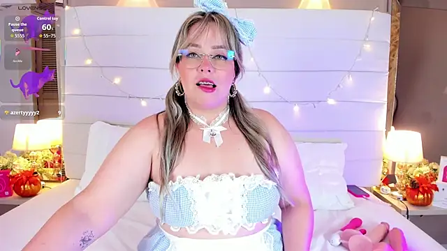 Snapshot of Charlotte93_ chatting on October 2025 12:46:01 PM Charlotte93 online show from October 2025 12:46:01 PM