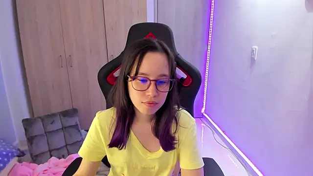 Anto herrera online show from January 2025 11:45:01 PM