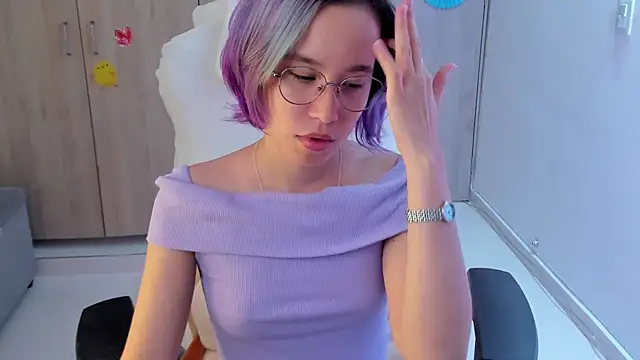 Anto herrera online show from September 2025 01:28:02 AM