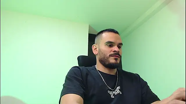 Snapshot of cowboyht chatting on November 2025 07:36:03 PM cowboyht online show from November 2025 07:36:03 PM