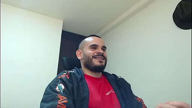 Snapshot of cowboyht chatting on November 2025 08:13:02 PM cowboyht online show from November 2025 08:13:02 PM