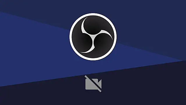 Snapshot of cowboyht chatting on December 2025 04:39:02 AM cowboyht online show from December 2025 04:39:02 AM