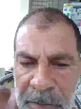 Peludo173317 online show from December 2024 12:13:01 PM