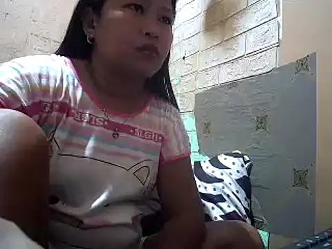 sweethotmom online show from December 2024 11:40:02 PM