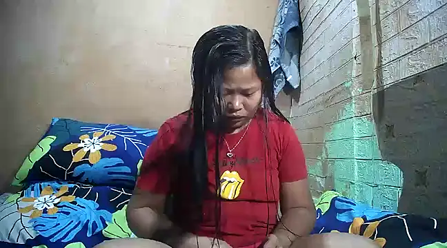 sweethotmom online show from February 2025 07:35:01 AM