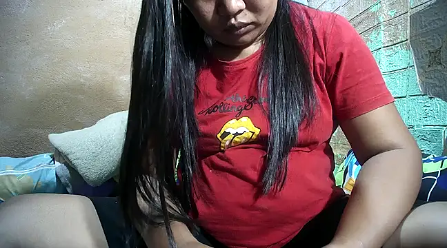 sweethotmom online show from February 2025 04:59:02 AM