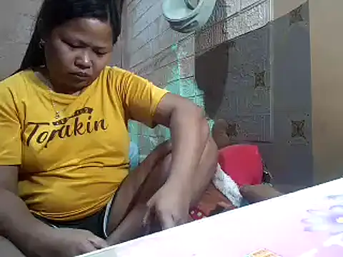 sweethotmom online show from February 2025 10:26:01 AM