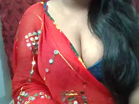 Roopshikha39 online show from December 2024 11:03:01 PM