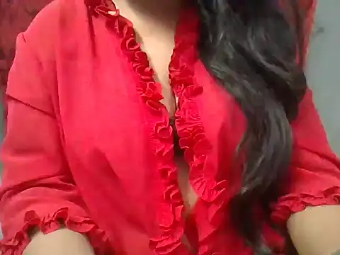 Roopshikha39 online show from December 2024 11:23:02 PM