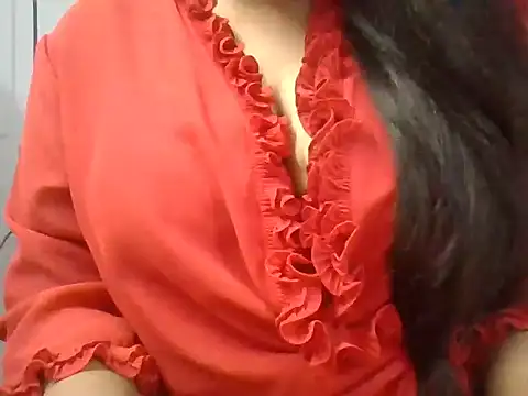 Roopshikha39 online show from December 2024 07:18:02 PM