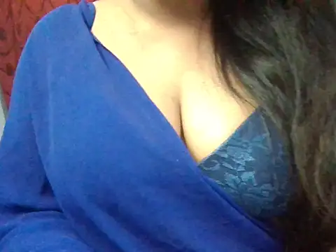 Roopshikha39 online show from January 2025 07:15:01 PM
