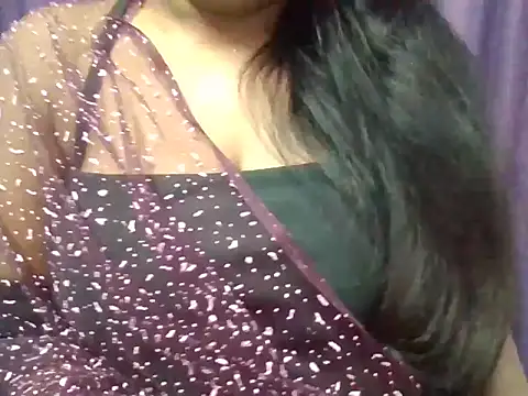 Roopshikha39 online show from March 2025 07:49:02 PM