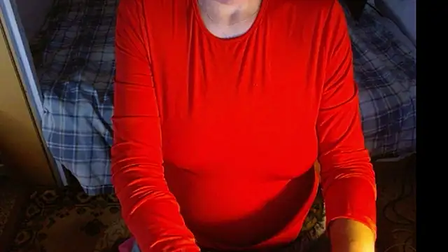 MysteryLadyxXx online show from November 2025 07:54:01 AM