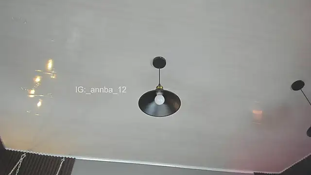 annie barozzi online show from October 2025 01:25:02 PM