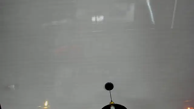 annie barozzi online show from November 2025 01:23:02 PM