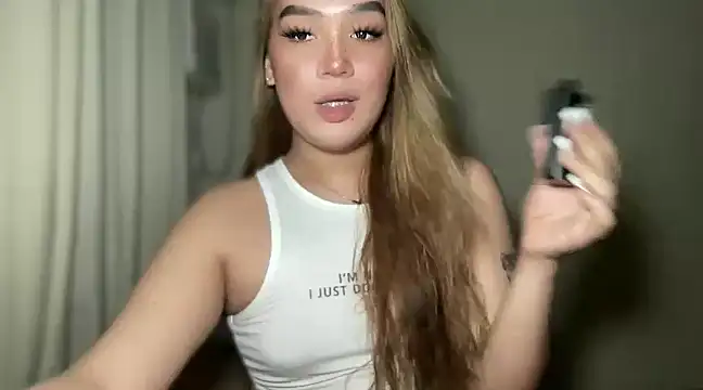 MissCataleyaxxx online show from December 2024 02:30:02 AM