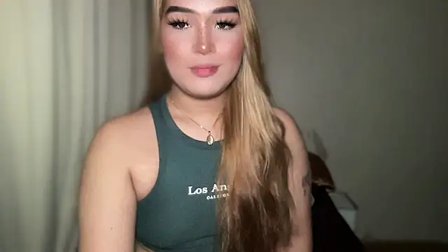 MissCataleyaxxx online show from March 2025 03:52:02 AM