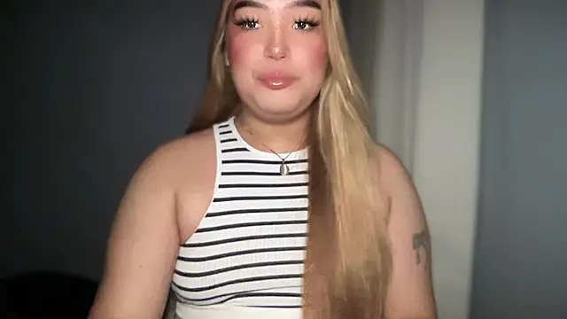 MissCataleyaxxx online show from October 2025 02:01:02 AM