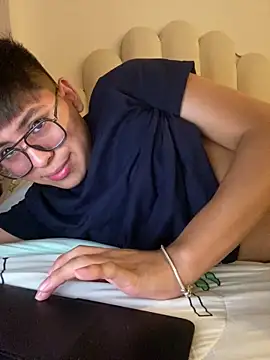 Snapshot of sweetxnico chatting on January 2025 03:34:01 AM sweetxnico online show from January 2025 03:34:01 AM