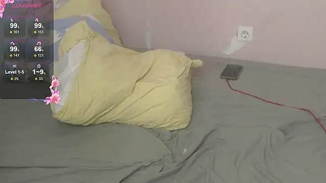 thecoldestmarch online show from December 2024 04:12:02 AM
