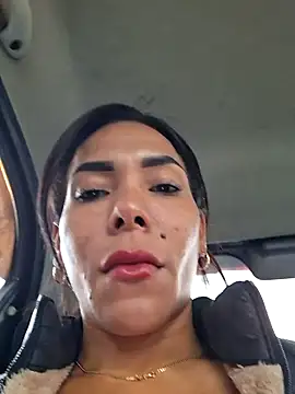 Doll Loren online show from January 2025 03:14:02 PM