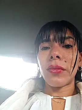 Doll Loren online show from February 2025 03:03:01 PM