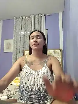 Snapshot of lady_kim_boner chatting on October 2025 02:52:01 AM lady kim boner online show from October 2025 02:52:01 AM