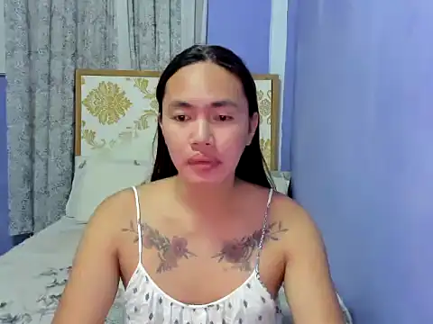 Snapshot of lady_kim_boner chatting on October 2025 12:49:02 AM lady kim boner online show from October 2025 12:49:02 AM