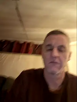 Snapshot of Wanking_Wiggiler chatting on December 2024 06:09:02 AM Wanking Wiggiler online show from December 2024 06:09:02 AM