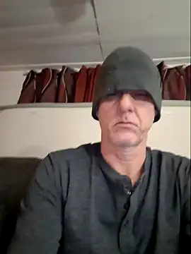 Snapshot of Wanking_Wiggiler chatting on January 2025 08:20:02 AM Wanking Wiggiler online show from January 2025 08:20:02 AM