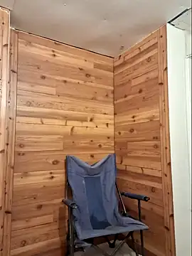 Snapshot of Wanking_Wiggiler chatting on January 2025 07:37:01 PM Wanking Wiggiler online show from January 2025 07:37:01 PM