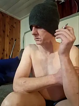 Snapshot of Wanking_Wiggiler chatting on January 2025 03:19:01 PM Wanking Wiggiler online show from January 2025 03:19:01 PM