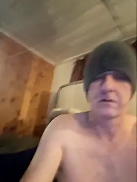 Snapshot of Wanking_Wiggiler chatting on February 2025 08:13:02 AM Wanking Wiggiler online show from February 2025 08:13:02 AM