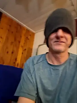 Snapshot of Wanking_Wiggiler chatting on February 2025 07:05:02 PM Wanking Wiggiler online show from February 2025 07:05:02 PM