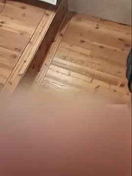 Snapshot of Wanking_Wiggiler chatting on February 2025 05:07:01 PM Wanking Wiggiler online show from February 2025 05:07:01 PM