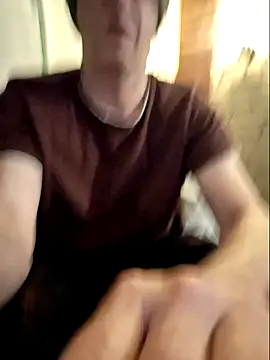 Snapshot of Wanking_Wiggiler chatting on February 2025 06:15:02 PM Wanking Wiggiler online show from February 2025 06:15:02 PM